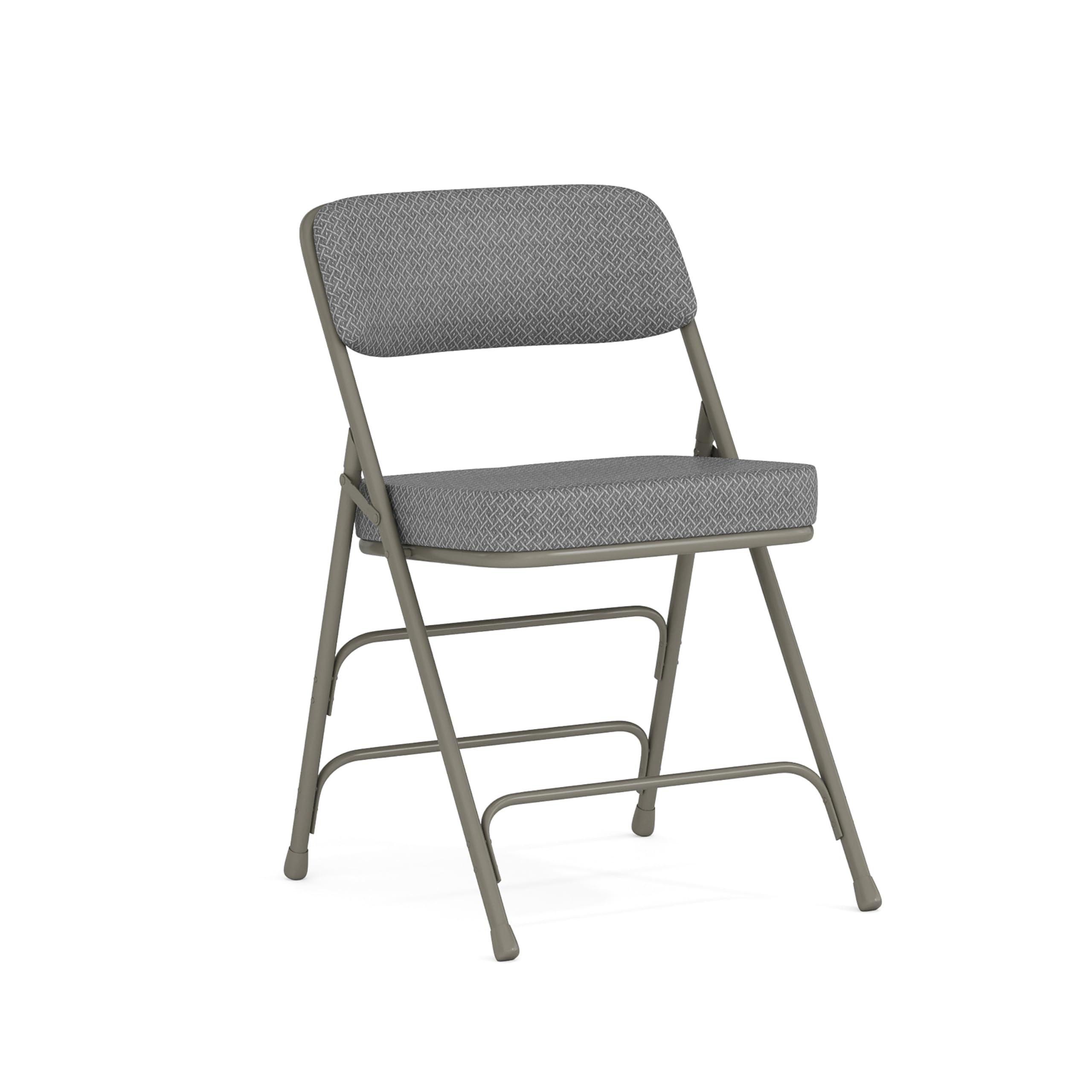 Amazon.com: Flash Furniture Hercules Series Metal Folding Chair